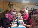 2014-01-09 13-15-23 Rando St Cheron - Le repas YLe